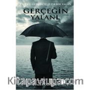 Gerçeğin Yalanı