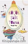 Küçük Şair Tuana