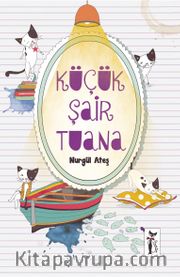 Küçük Şair Tuana
