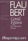 Gönül Eğitimi