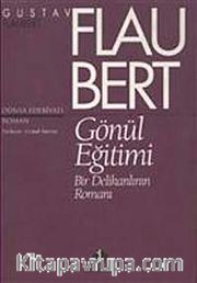 Gönül Eğitimi
