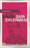 Eski ve Yeni Harflerle Şair Evlenmesi