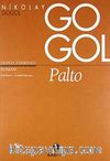 Palto