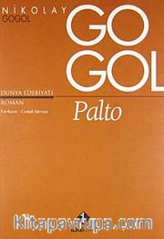 Palto