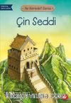 Çin Seddi / Ne Nerede? Serisi