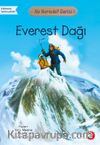 Everest Dağı / Ne Nerede? Serisi	