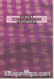 Hayat Öpücüğü