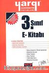 AÖF 3. Sınıf E
