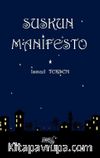 Suskun Manifesto 