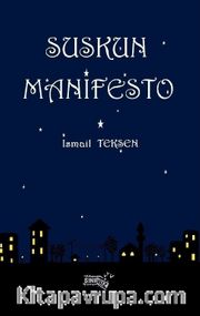 Suskun Manifesto 
