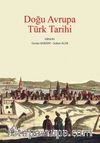 Doğu Avrupa Türk Tarihi