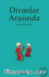 Divanlar Arasında