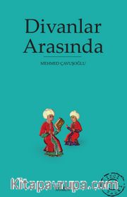 Divanlar Arasında