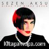 Biraz Pop Biraz Sezen (Cd)