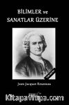 Bilimler ve Sanatlar Üzerine 