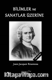 Bilimler ve Sanatlar Üzerine 