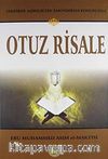 Otuz Risale