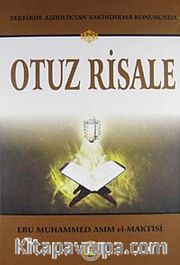 Otuz Risale