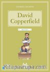 David Copperfield / Gökkuşağı Mavi Seri