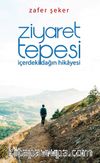 Ziyaret Tepesi