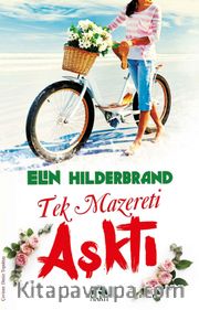 Tek Mazereti Aşktı