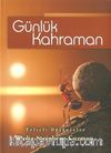 Günlük Kahraman 