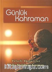 Günlük Kahraman 