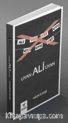 Uyan Ali Uyan