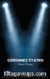 Görünmez Tiyatro
