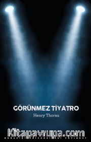 Görünmez Tiyatro
