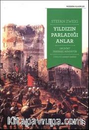 İnsanlık Tarihinde Yıldızın Parladığı Anlar