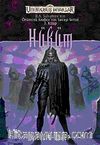 Hüküm / Örümcek Kraliçe'nin Savaşı Serisi 3. Kitap / Unutulmuş Diyarlar