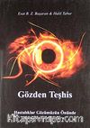 Gözden Teşhis