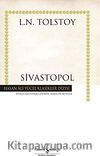 Sivastopol (Ciltli)