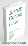 Casus (Ciltli)
