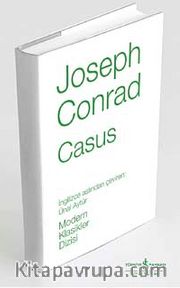 Casus (Ciltli)