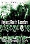 Hayalet Kentin Kadınları