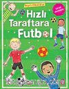 Hızlı Taraftara Futbol