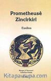Prometheuse Zincirkiri