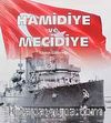 Hamidiye ve Mecidiye