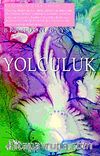 Yolculuk