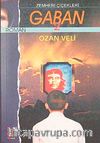 Gaban-2 / Zemheri Çiçekleri