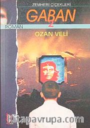 Gaban-2 / Zemheri Çiçekleri