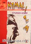 Kemalizm Oturan Adam