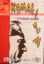 Kemalizm Oturan Adam