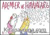 Ademler ve Havvalar 6