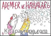 Ademler ve Havvalar 6
