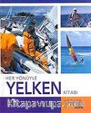 Her Yönüyle Yelken