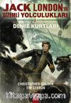 Jack London’ın Gizemli Yolculukları