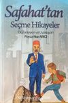 Safahat’tan Seçme Hiyaler